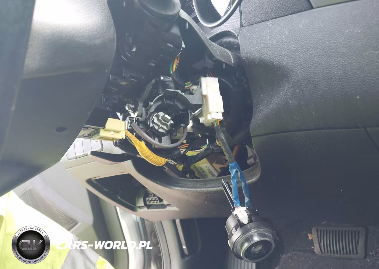2015 Hyundai Elantra Se VIN:KMHDH4AE9FU437696 - 12