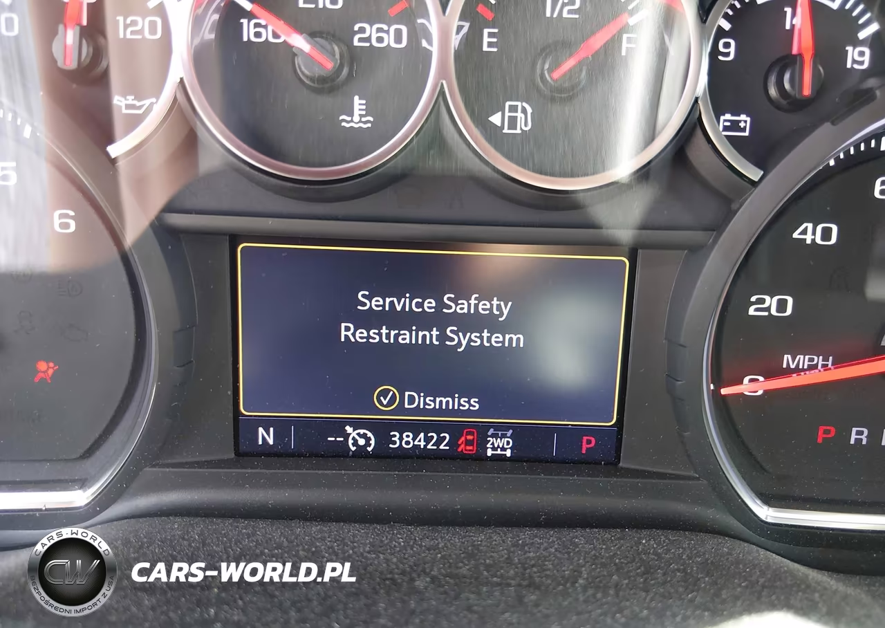 2022 Chevrolet Silverado 1500 Ltd 4Wd Short Bed Lt VIN:1GCUYDED7NZ205833 - 16