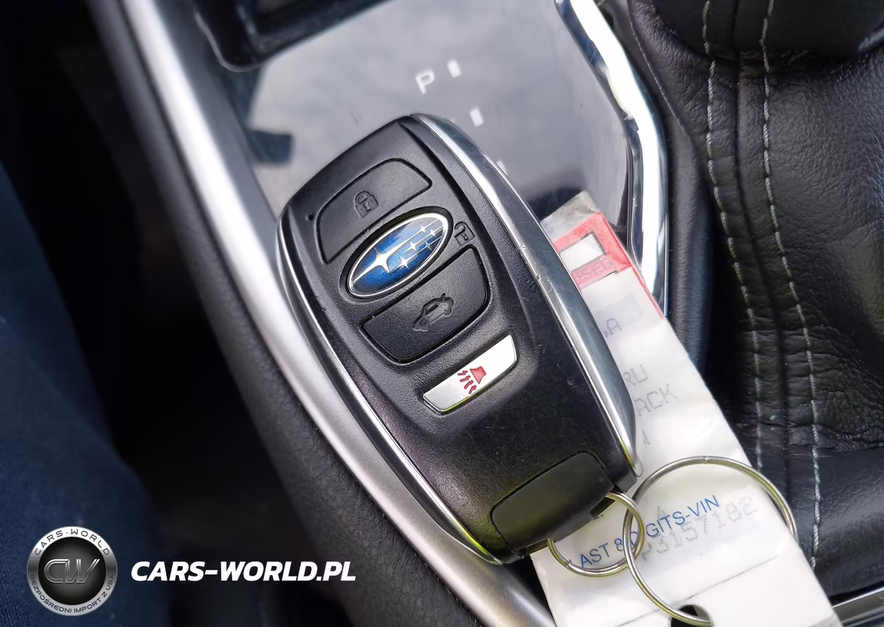 2023 Subaru Outback Premium VIN:4S4BTADC5P3157182 - 11