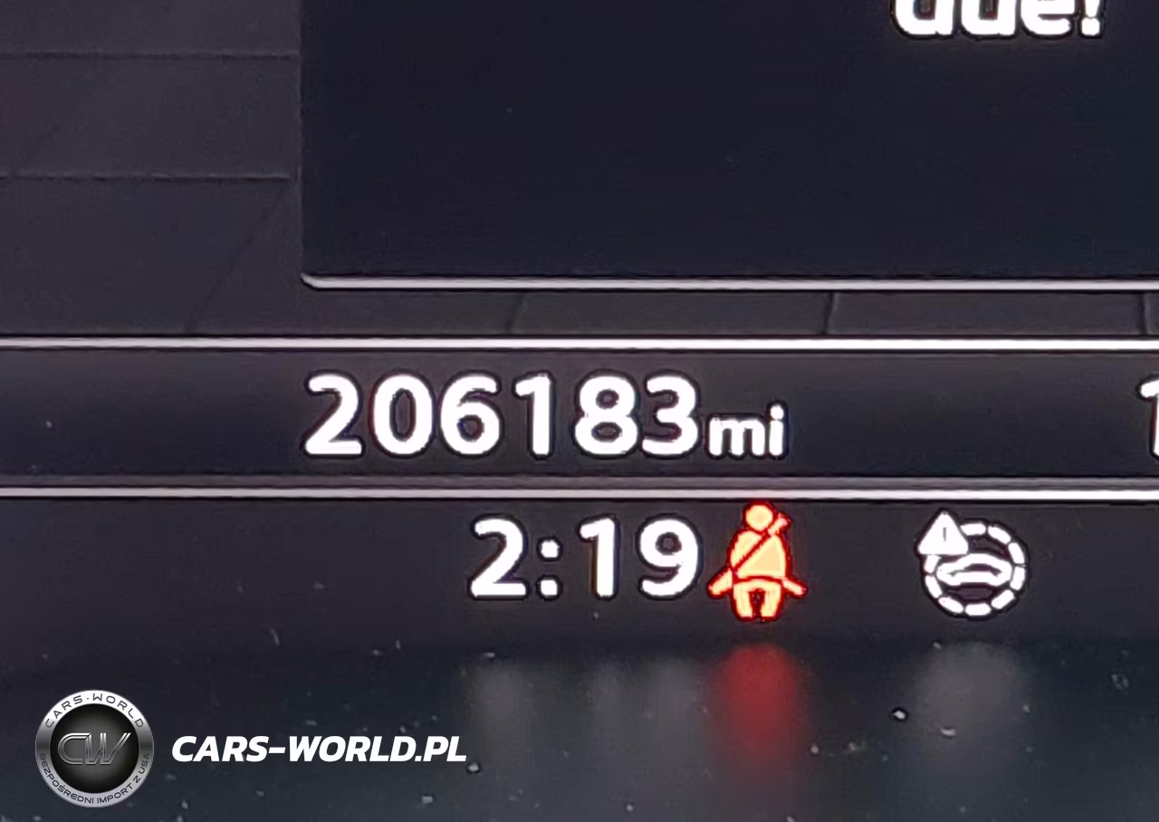 2018 Audi Q7 2.0T Premium VIN:WA1LHAF79JD020784 - 15