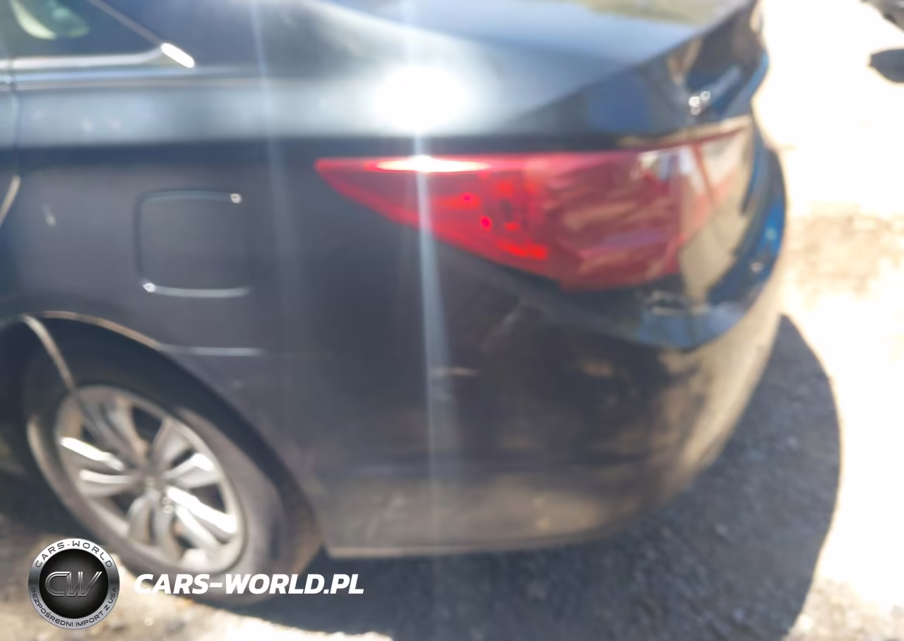 2011 Hyundai Sonata Gls VIN:5NPEB4ACXBH212829 - 6
