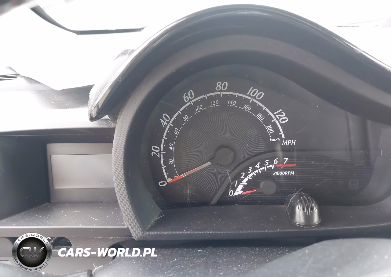 2012 Scion Iq VIN:JTNJJXB02CJ011597 - 16