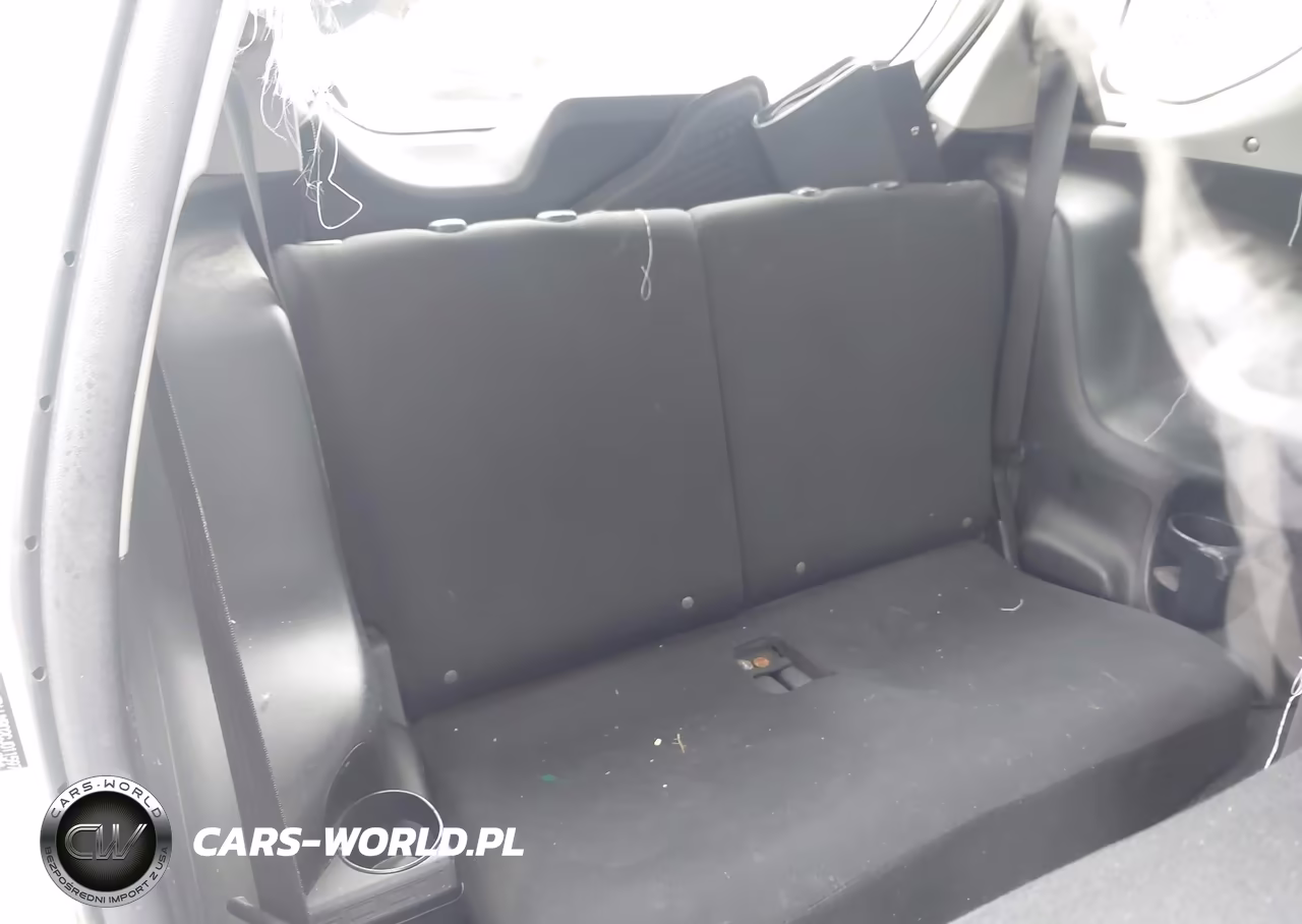 2012 Scion Iq VIN:JTNJJXB02CJ011597 - 8