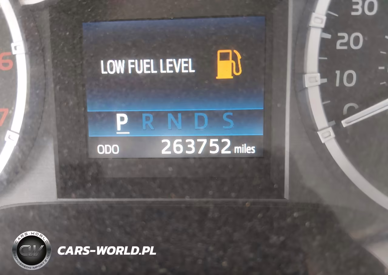 2014 Toyota Tundra Platinum 5.7L V8 VIN:5TFAW5F13EX366985 - 16