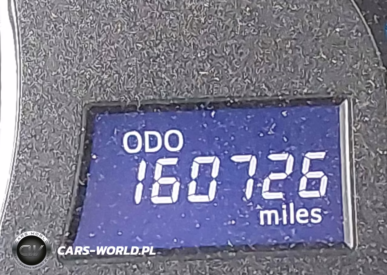 2014 Toyota Camry Se Sport VIN:4T1BF1FKXEU864670 - 16