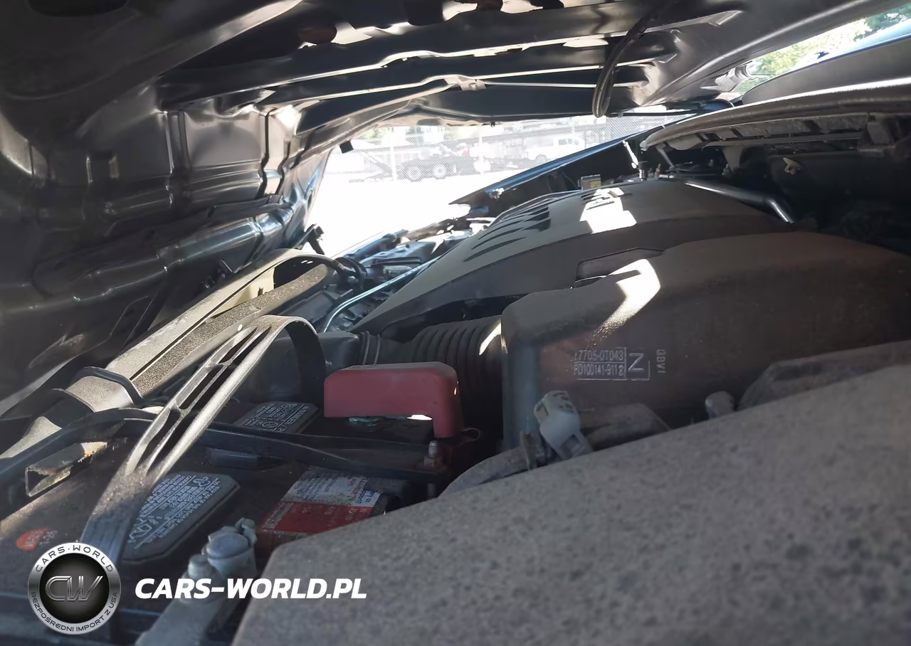 2019 Toyota Corolla Le VIN:2T1BURHE5KC140121 - 10