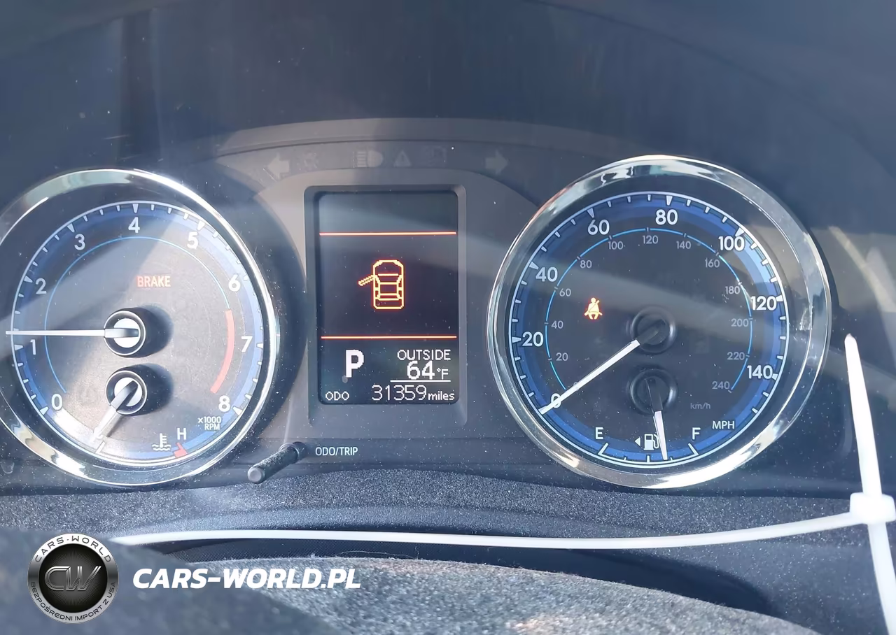 2019 Toyota Corolla Le VIN:2T1BURHE5KC140121 - 15