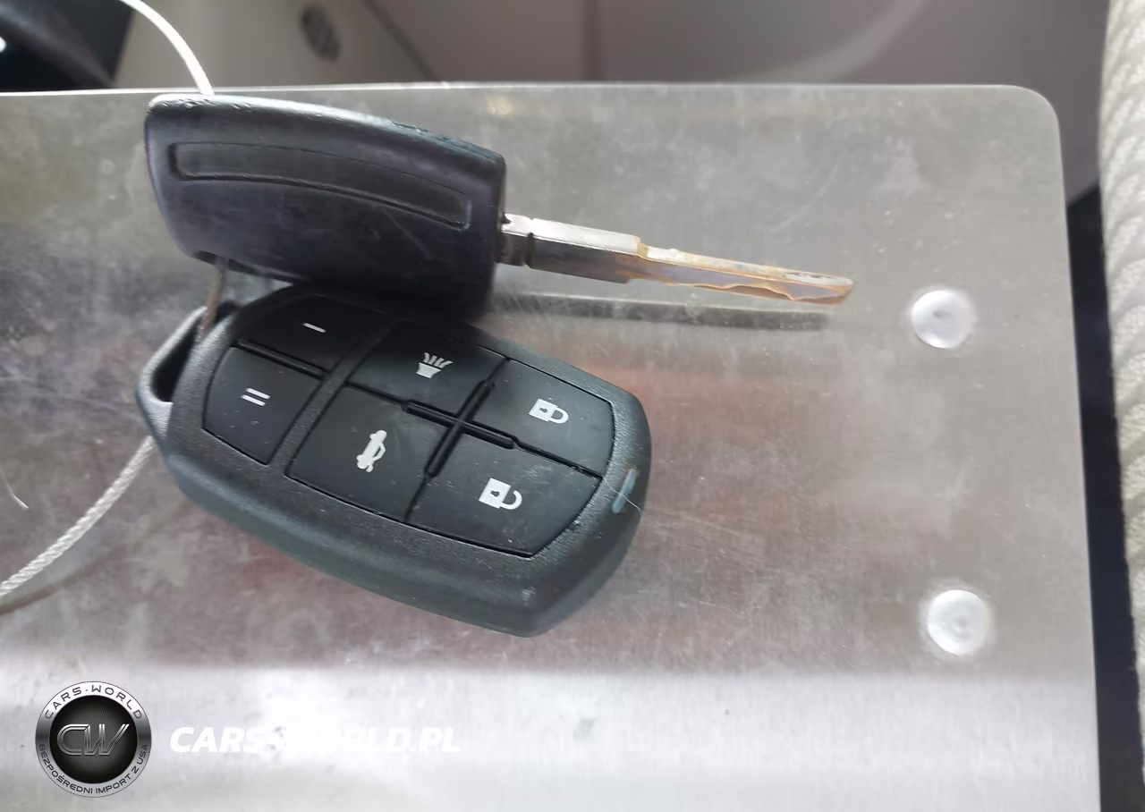 2012 Ford Focus Sel VIN:1FAHP3M26CL403727 - 11