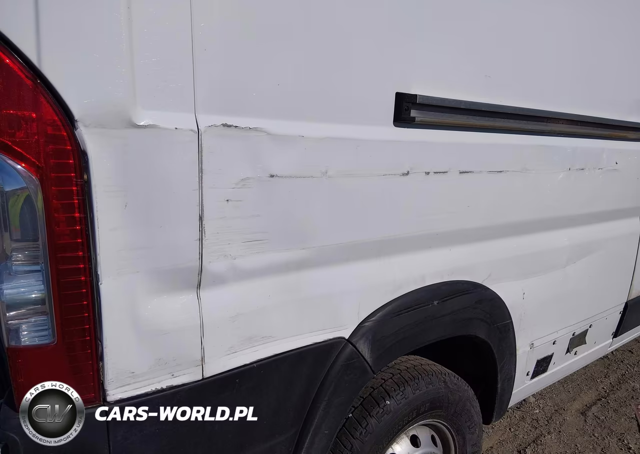 2022 Ram Promaster 2500 High Roof 159 Wb VIN:3C6LRVDG3NE118038 - 21