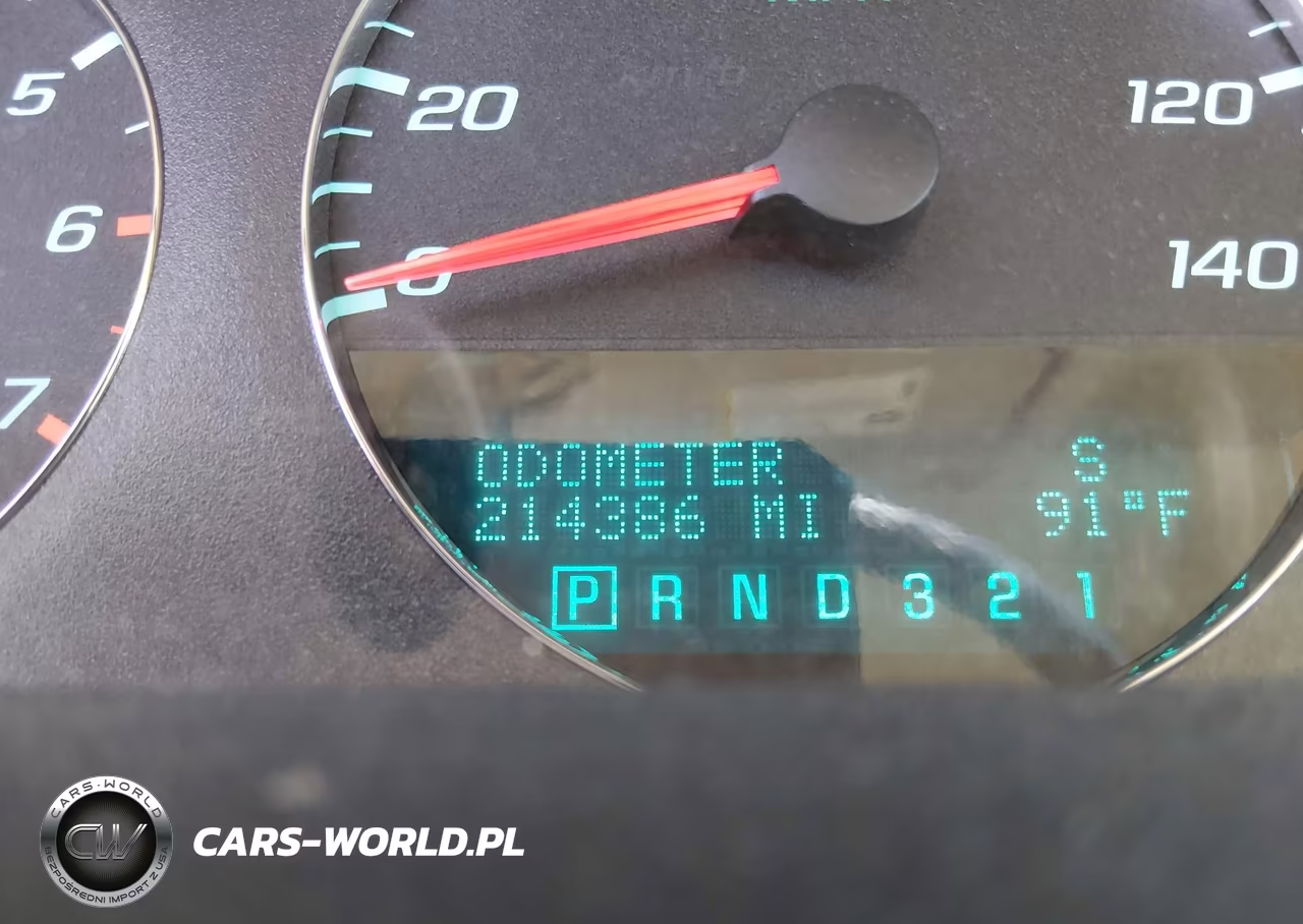 2011 Chevrolet Impala Lt VIN:2G1WB5EK6B1257031 - 16