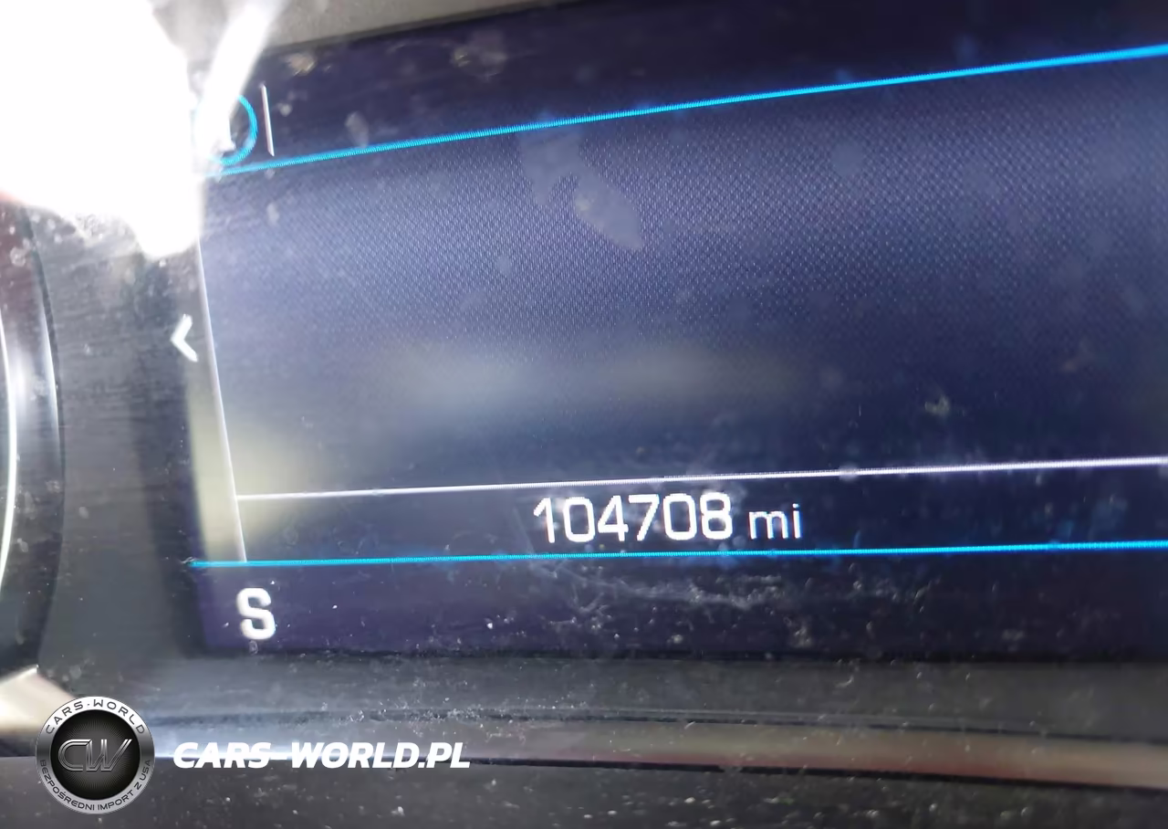 2022 Chevrolet Blazer Fwd 2Lt VIN:3GNKBCR4XNS203415 - 15