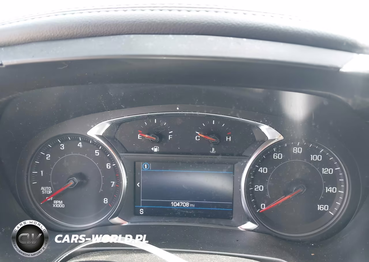 2022 Chevrolet Blazer Fwd 2Lt VIN:3GNKBCR4XNS203415 - 7