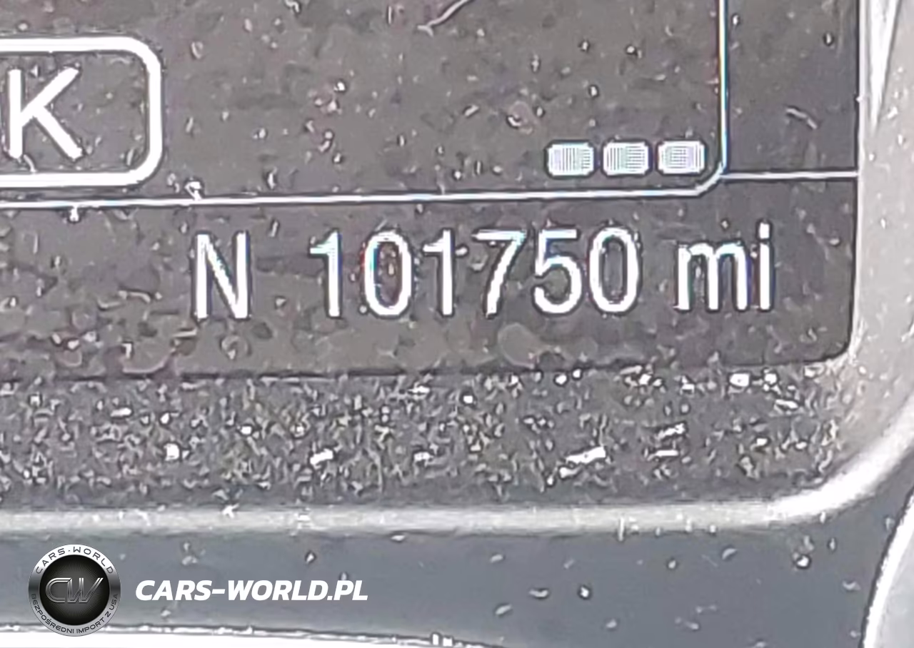 2012 Ford Focus Titanium VIN:1FAHP3N23CL226620 - 15