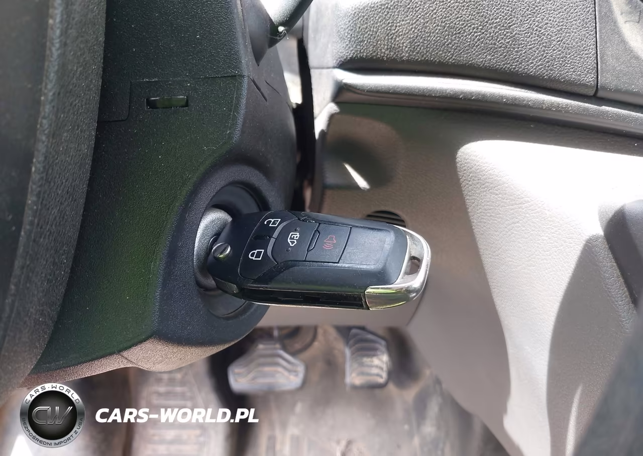 2020 Ford Transit-350 Cargo Van VIN:1FTBW3X8XLKB54616 - 11
