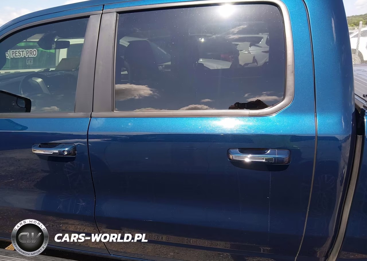 2019 Ram 1500 Big Horn-Lone Star 4X4 5'7 Box VIN:1C6SRFFT3KN847370 - 14