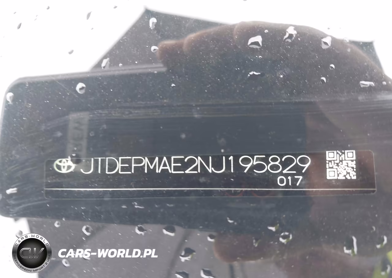 2022 Toyota Corolla Le VIN:JTDEPMAE2NJ195829 - 20