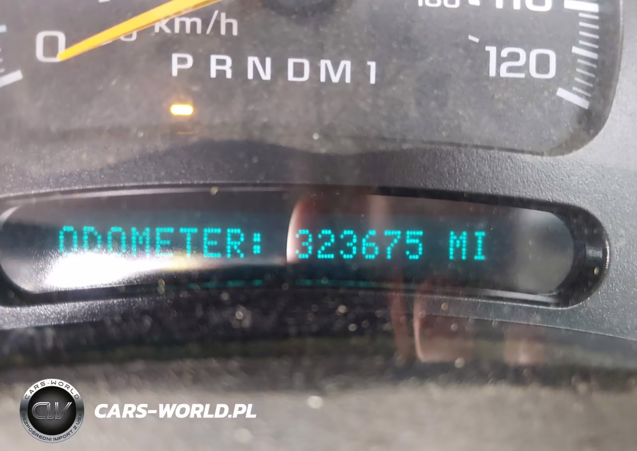 2006 Chevrolet Silverado 2500Hd Lt3 VIN:1GCHK23D26F143867 - 15