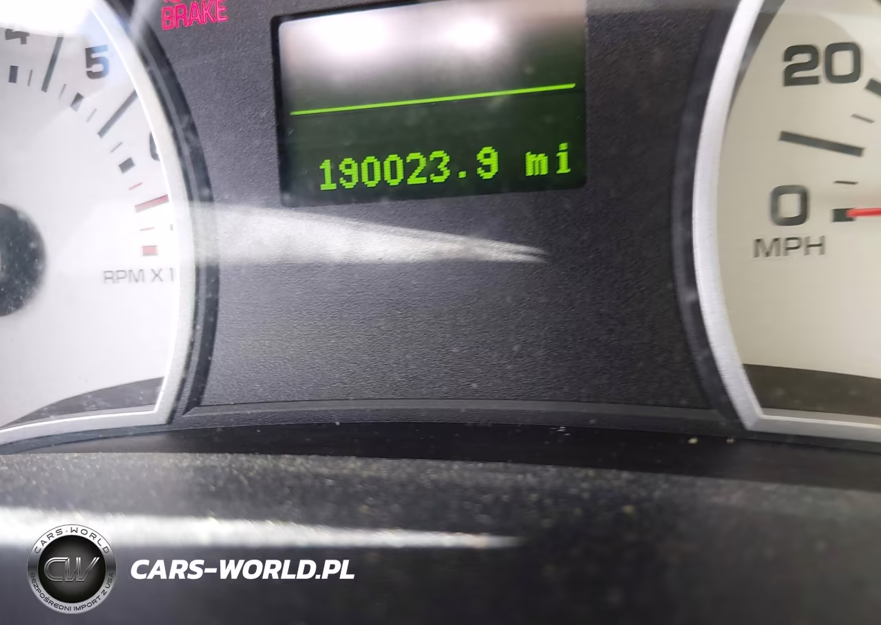 2006 Ford Explorer Eddie Bauer VIN:1FMEU74826UB32161 - 15