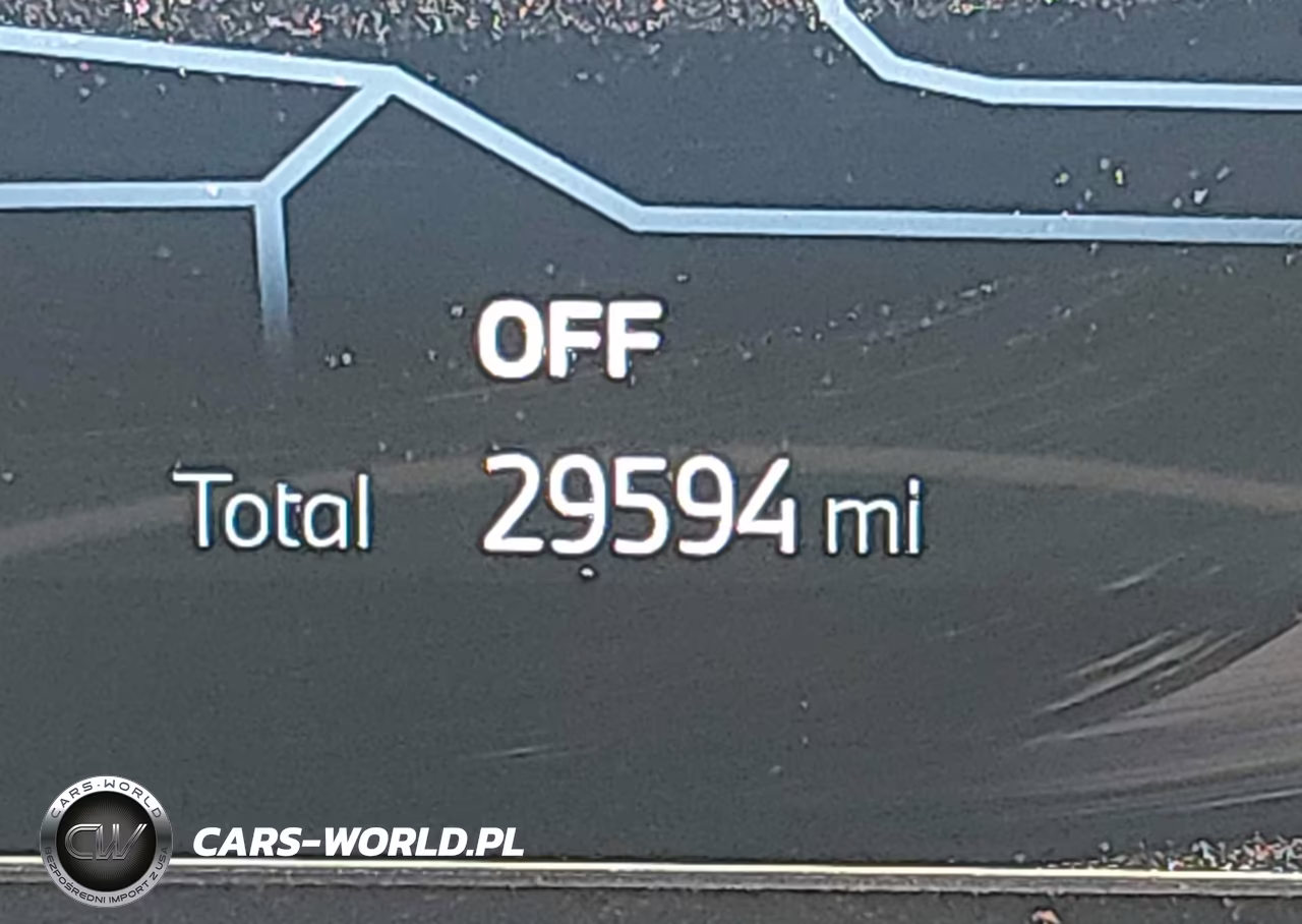 2024 BMW Ix xDrive50 VIN:WB523CF06RCR48869 - 15