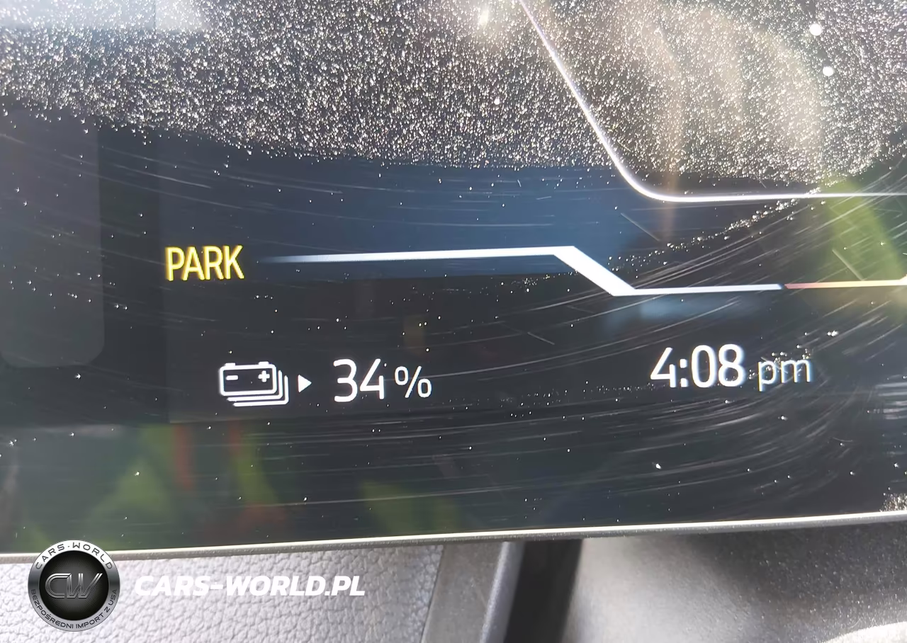 2024 BMW Ix xDrive50 VIN:WB523CF06RCR48869 - 17