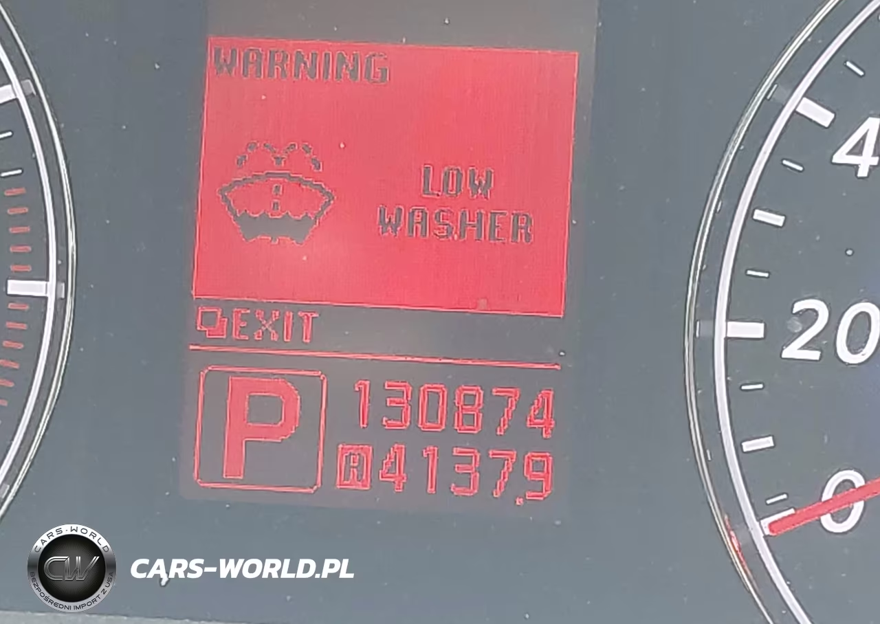 2009 Infiniti G37X VIN:JNKCV64F79M653560 - 15