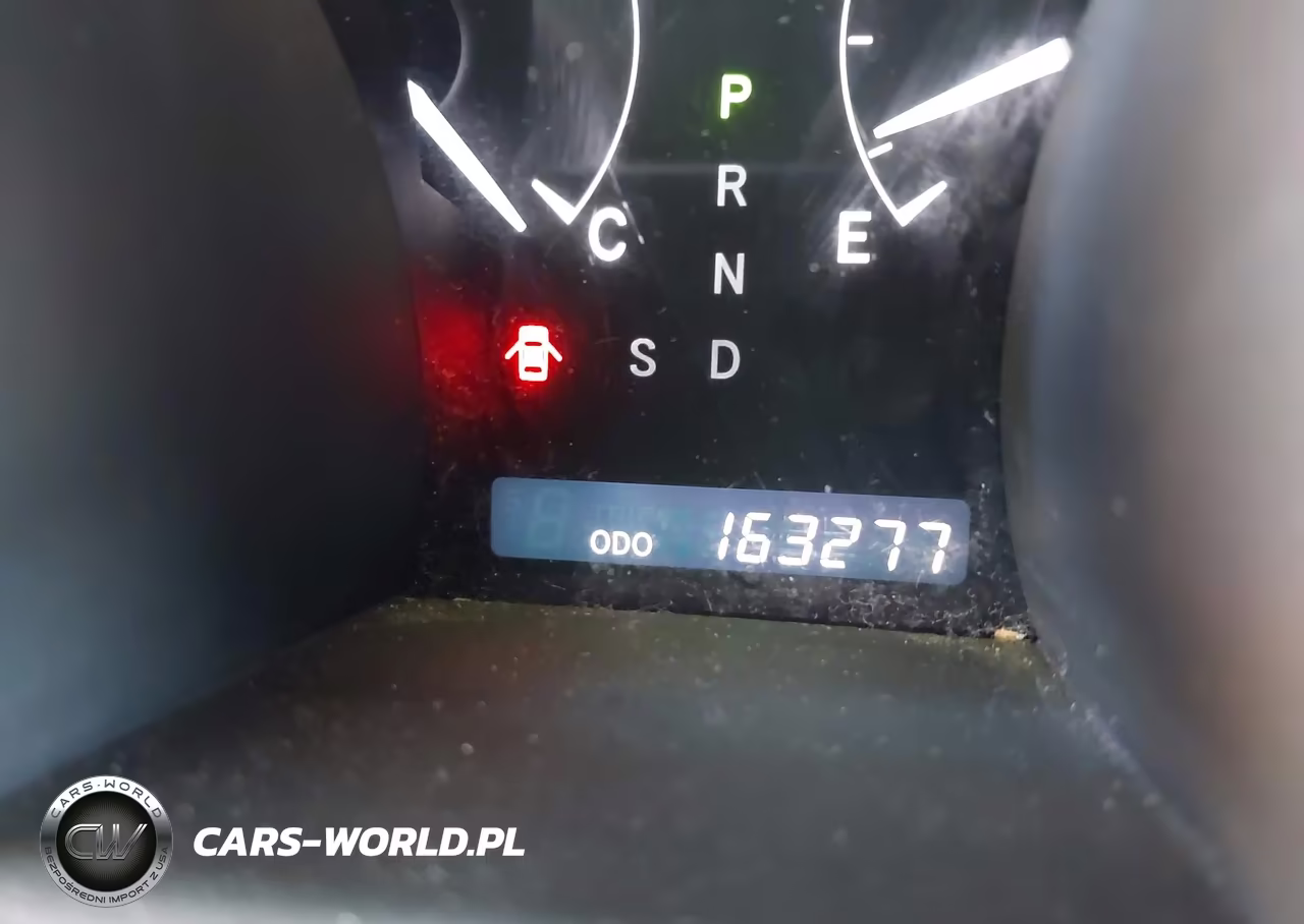 2010 Toyota Highlander Base V6 VIN:5TDBK3EHXAS002534 - 16