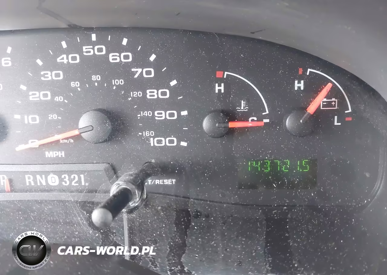 2008 Ford Econoline Commercial Cutaway VIN:1FD4E45S08DA05011 - 5