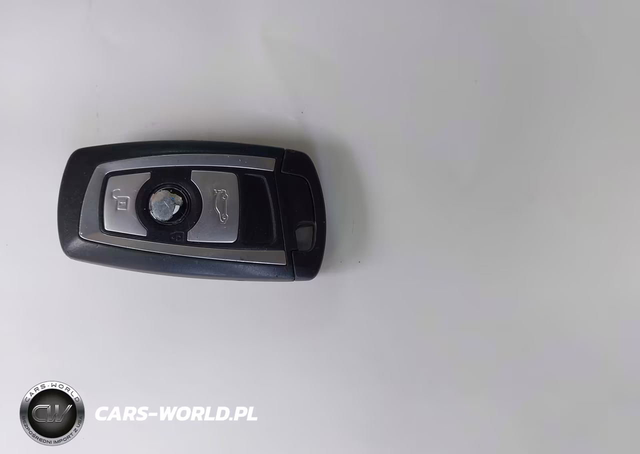 2014 BMW 428I xDrive VIN:WBA3N5C50EK197358 - 11