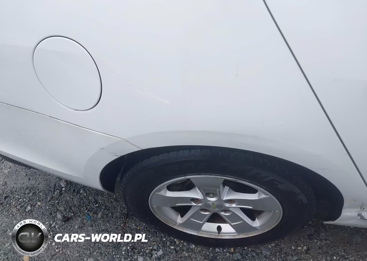 2015 Chevrolet Malibu Ls VIN:1G11B5SL2FF200640 - 12