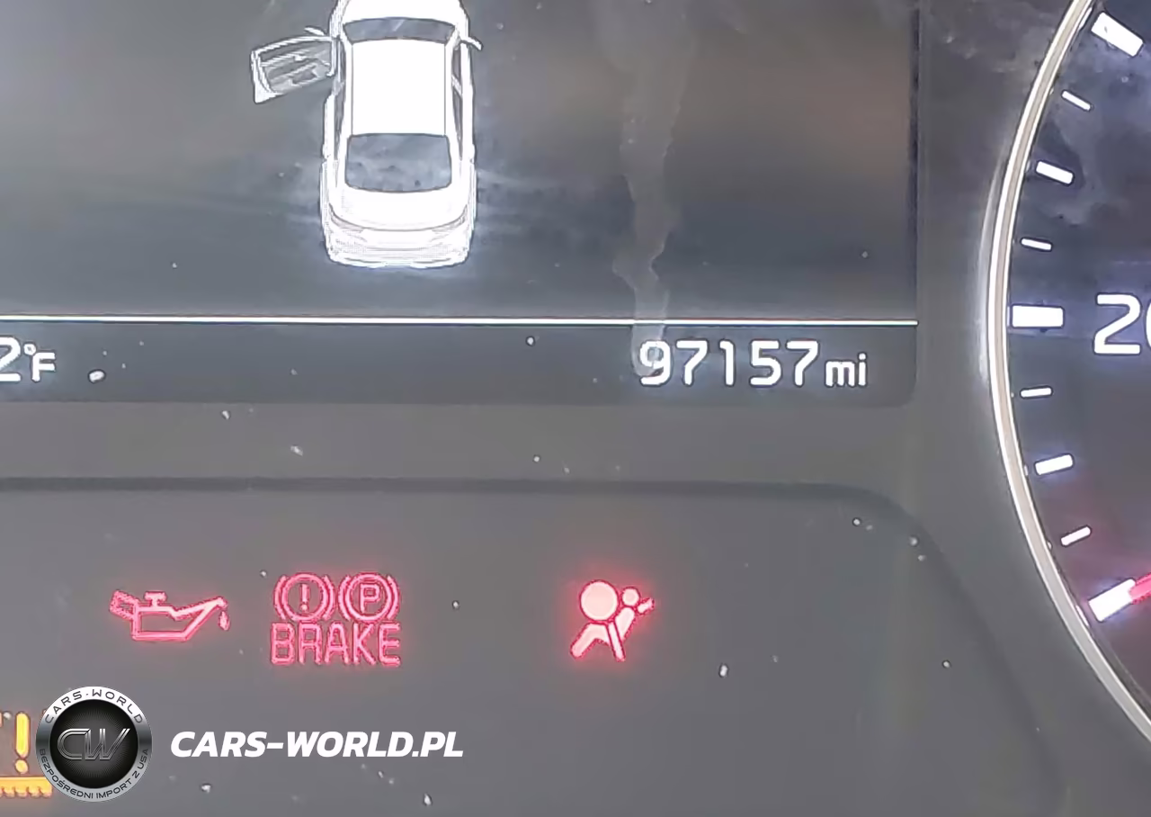2024 Kia Forte Lxs VIN:3KPF24AD7RE742395 - 16