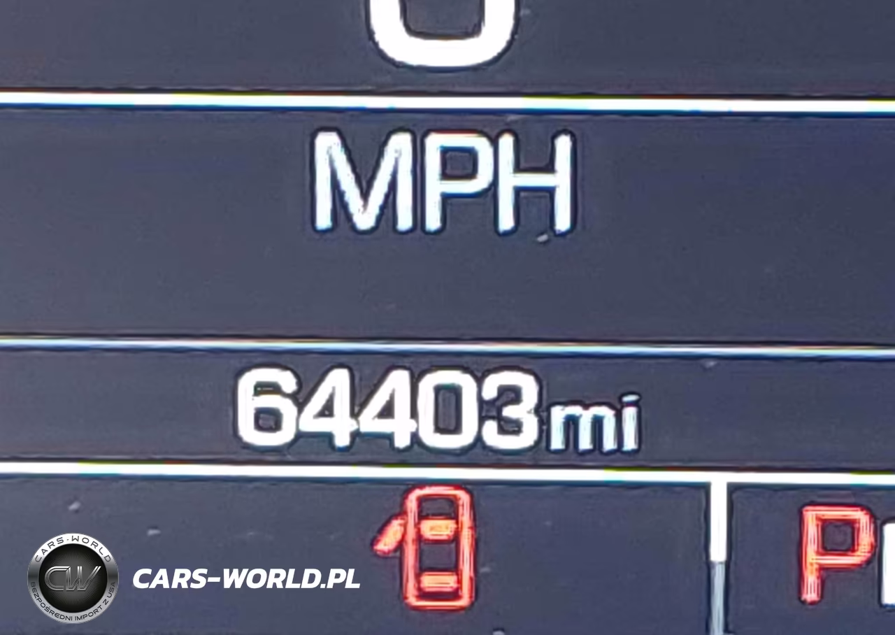 2018 Chevrolet Equinox Premier VIN:2GNAXMEV6J6129145 - 15