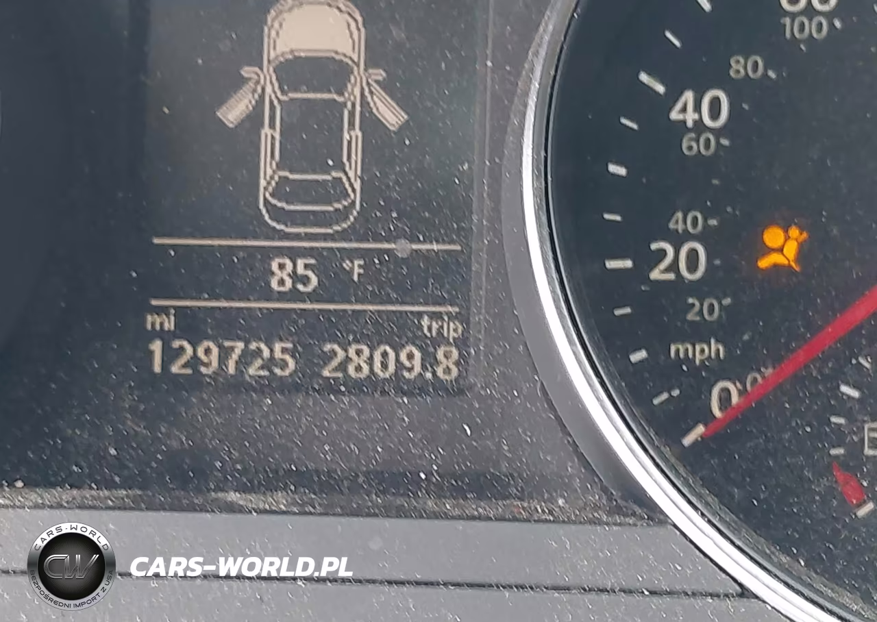 2017 Volkswagen Jetta 1.4T Se VIN:3VWDB7AJ3HM299016 - 15