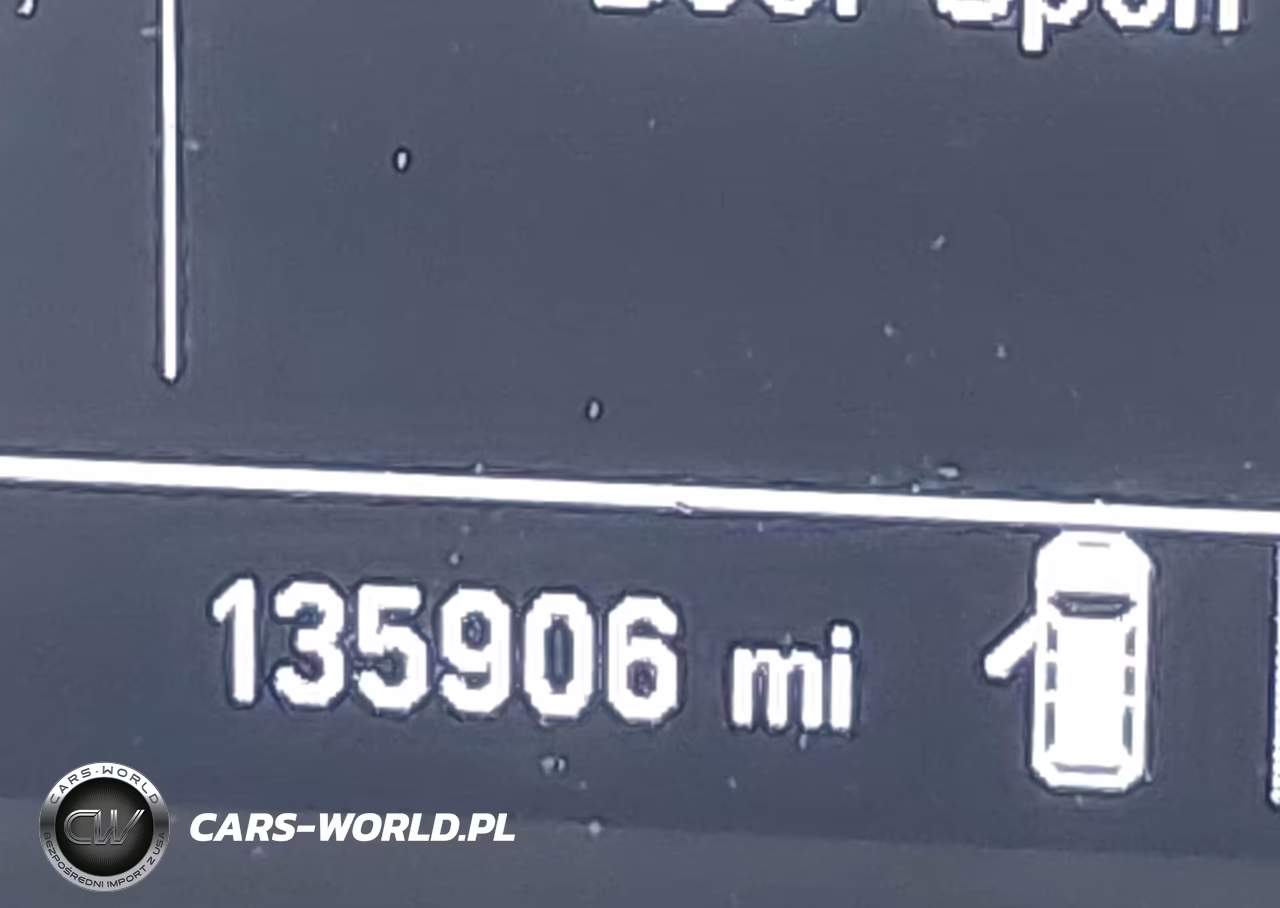 2019 GMC Acadia Sle-1 VIN:1GKKNKLA8KZ105642 - 15