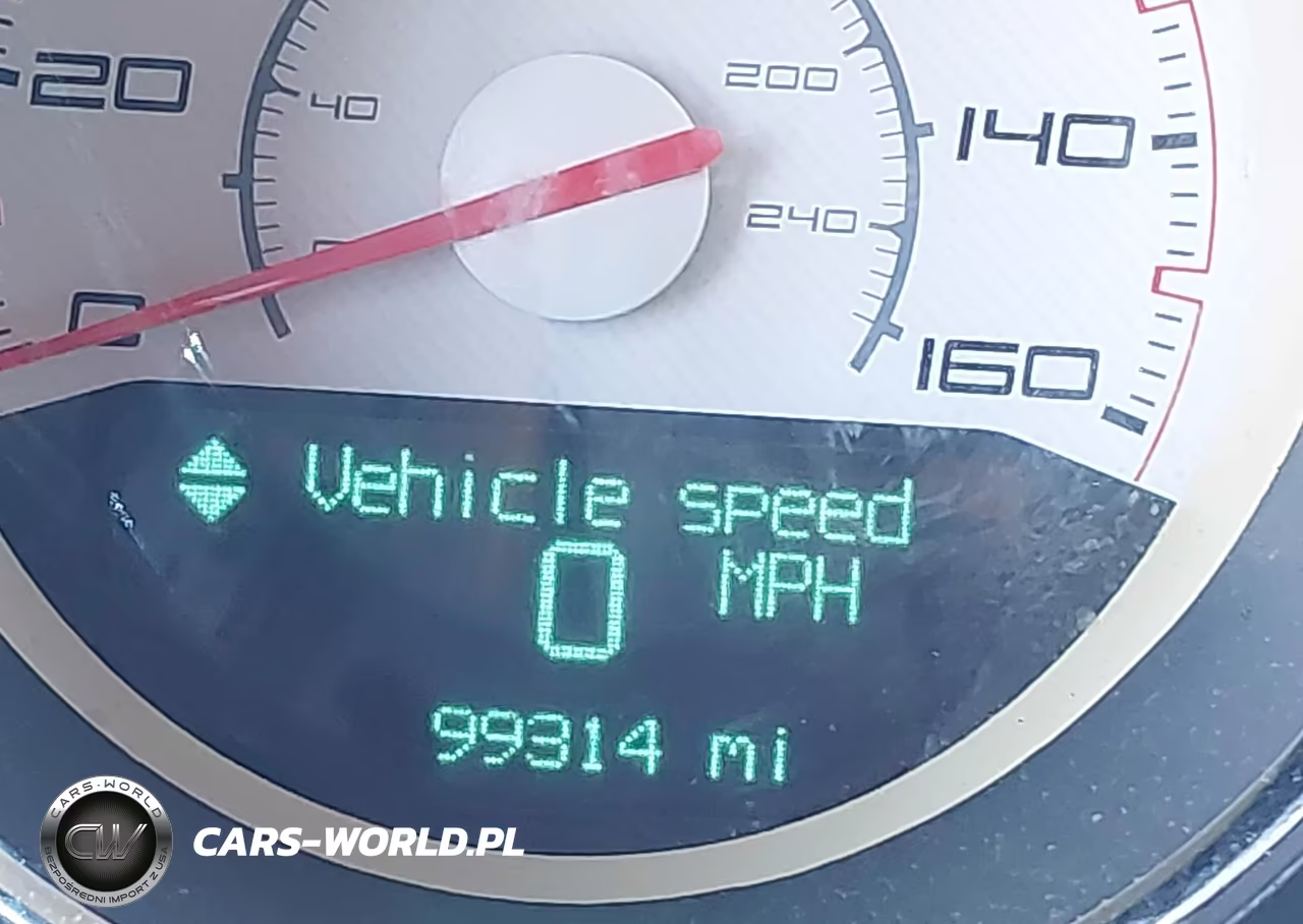 2013 Dodge Challenger R-T Plus VIN:2C3CDYBTXDH710343 - 15