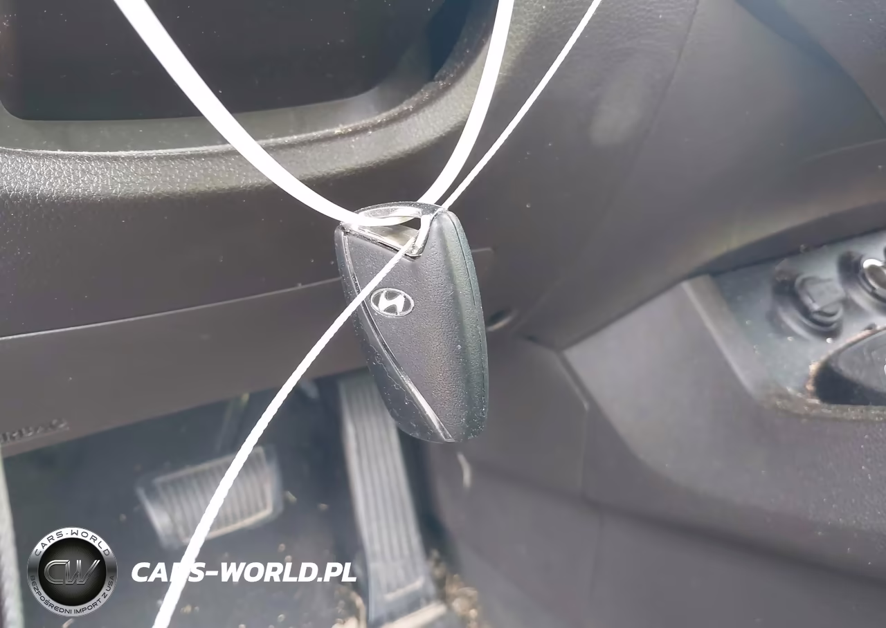 2018 Hyundai Santa Fe Sport 2.0T Ultimate VIN:5XYZWDLA1JG515263 - 11