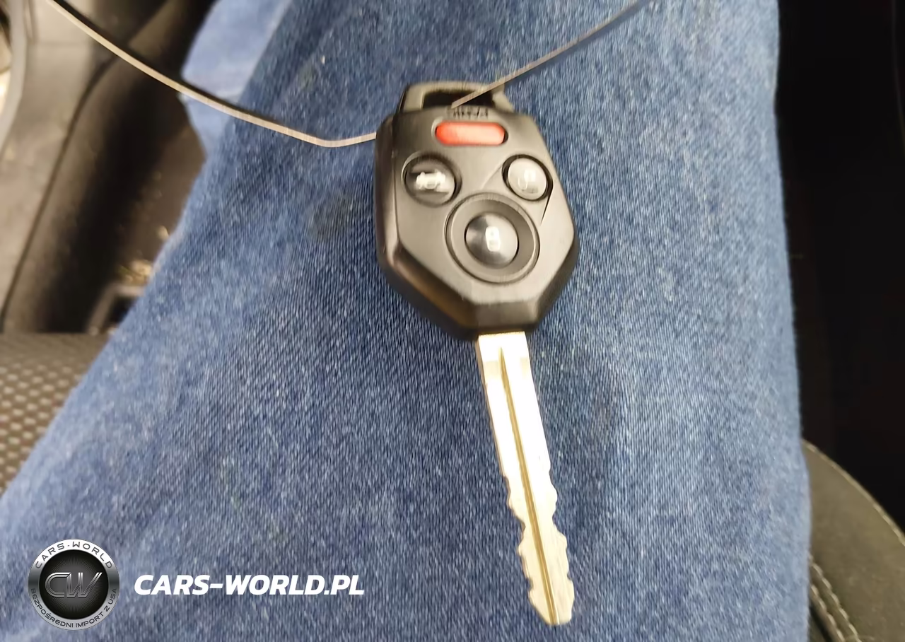 2019 Subaru Outback 2.5I Premium VIN:4S4BSAFC4K3338993 - 11