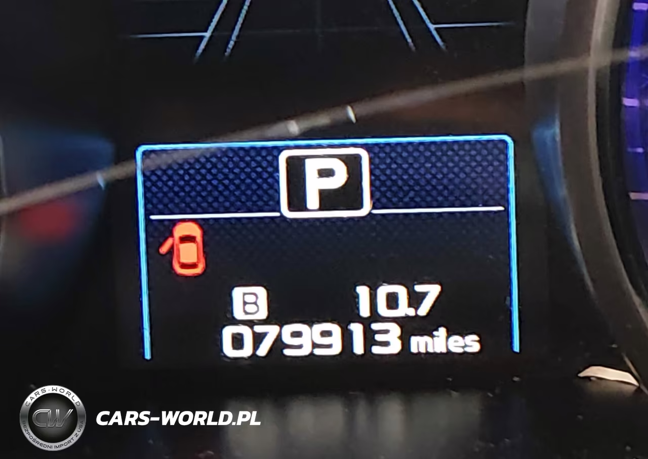 2019 Subaru Outback 2.5I Premium VIN:4S4BSAFC4K3338993 - 15