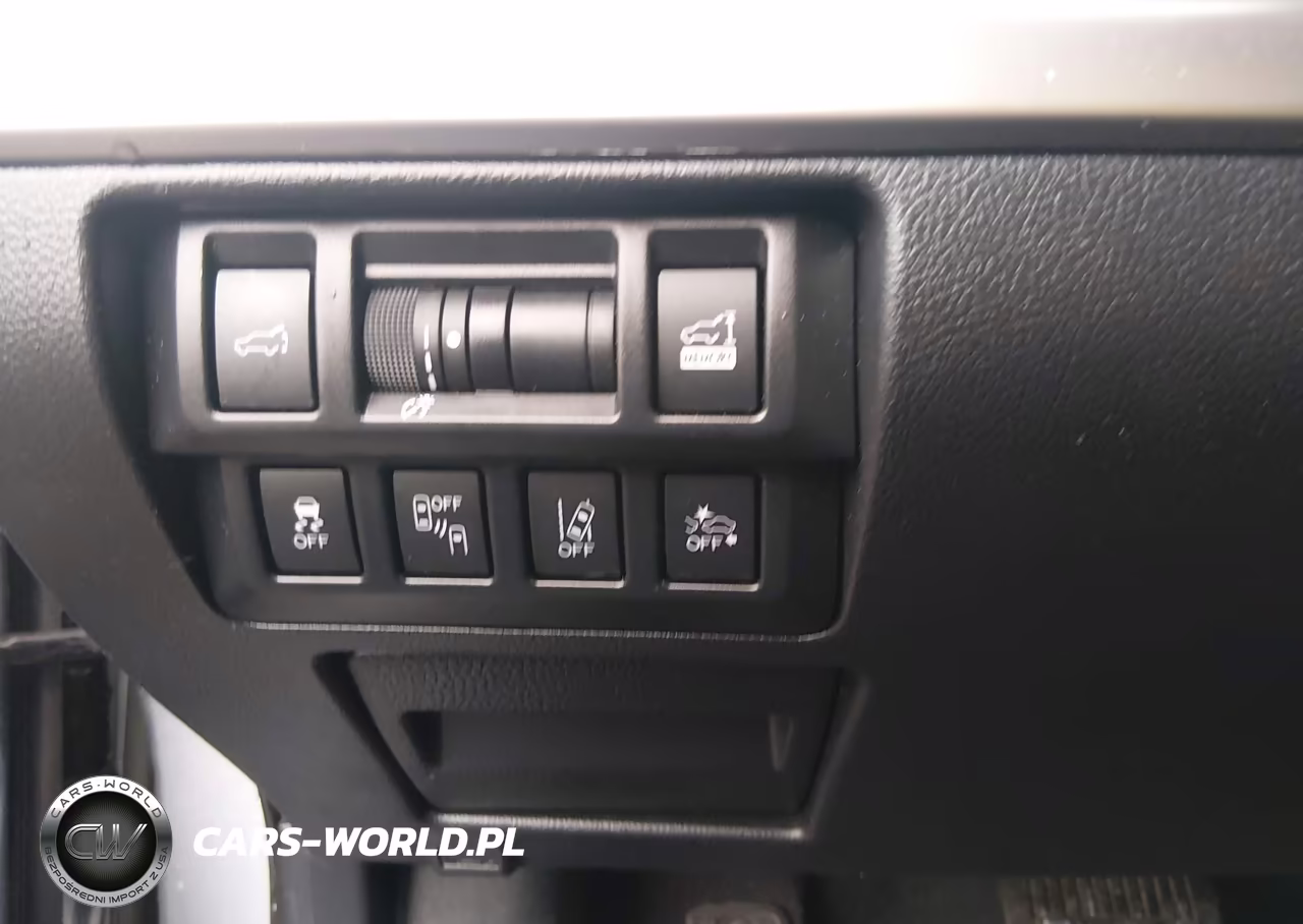 2019 Subaru Outback 2.5I Premium VIN:4S4BSAFC4K3338993 - 20