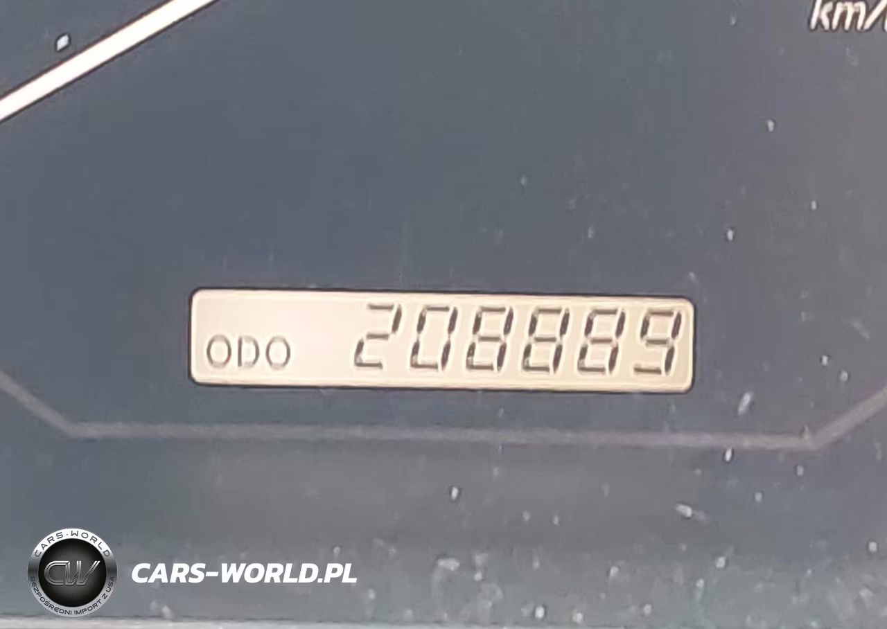 2005 Lexus Rx 330 VIN:JTJHA31U750075544 - 16