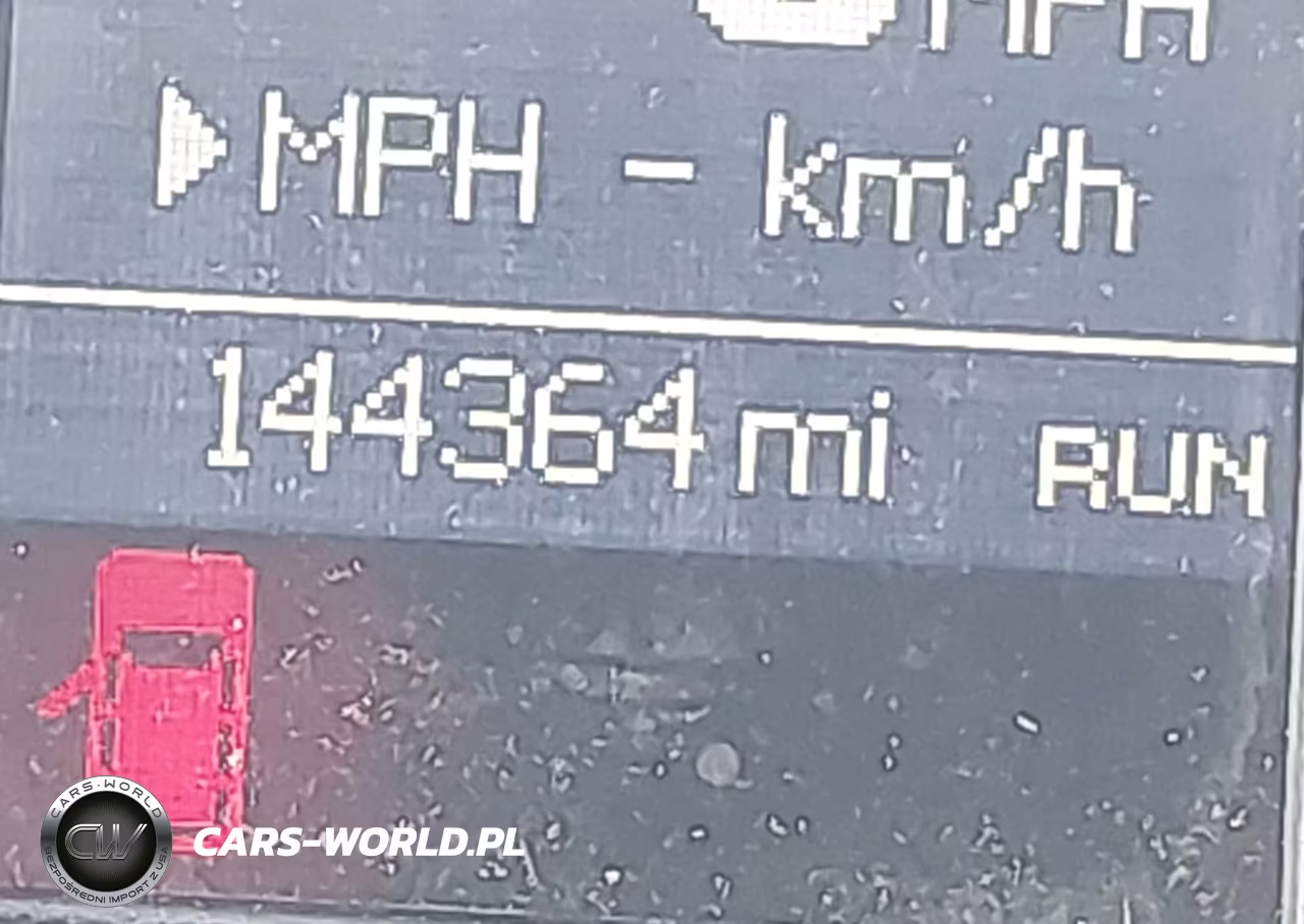 2018 Dodge Grand Caravan Gt VIN:2C4RDGEG2JR250681 - 15
