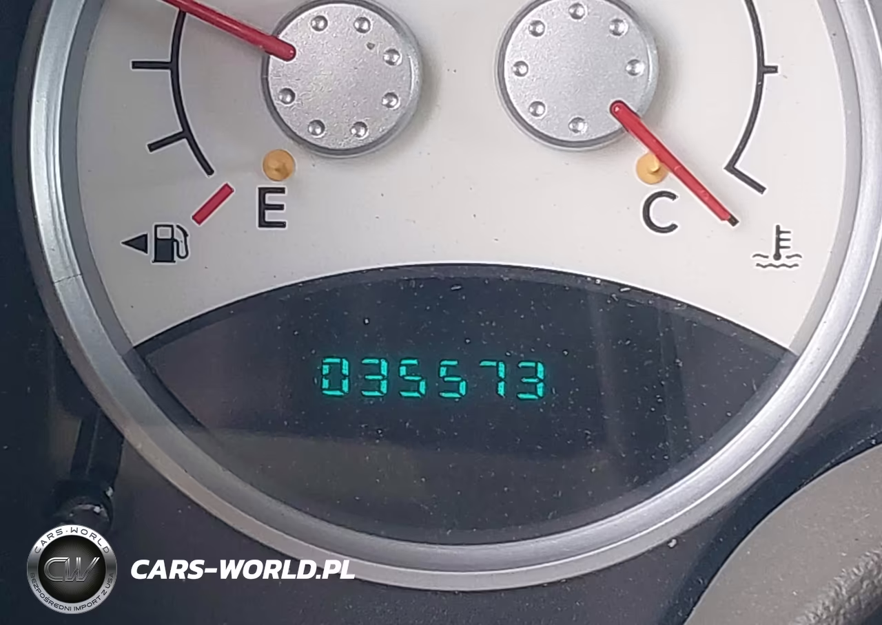 2004 Dodge Durango Slt VIN:1D4HD48D54F132618 - 16