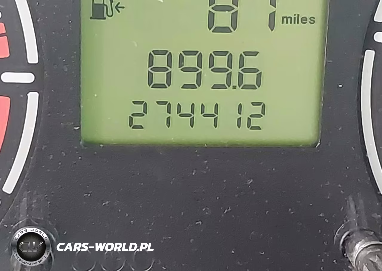 2010 Ford Transit Connect Xl VIN:NM0LS6AN5AT030712 - 15