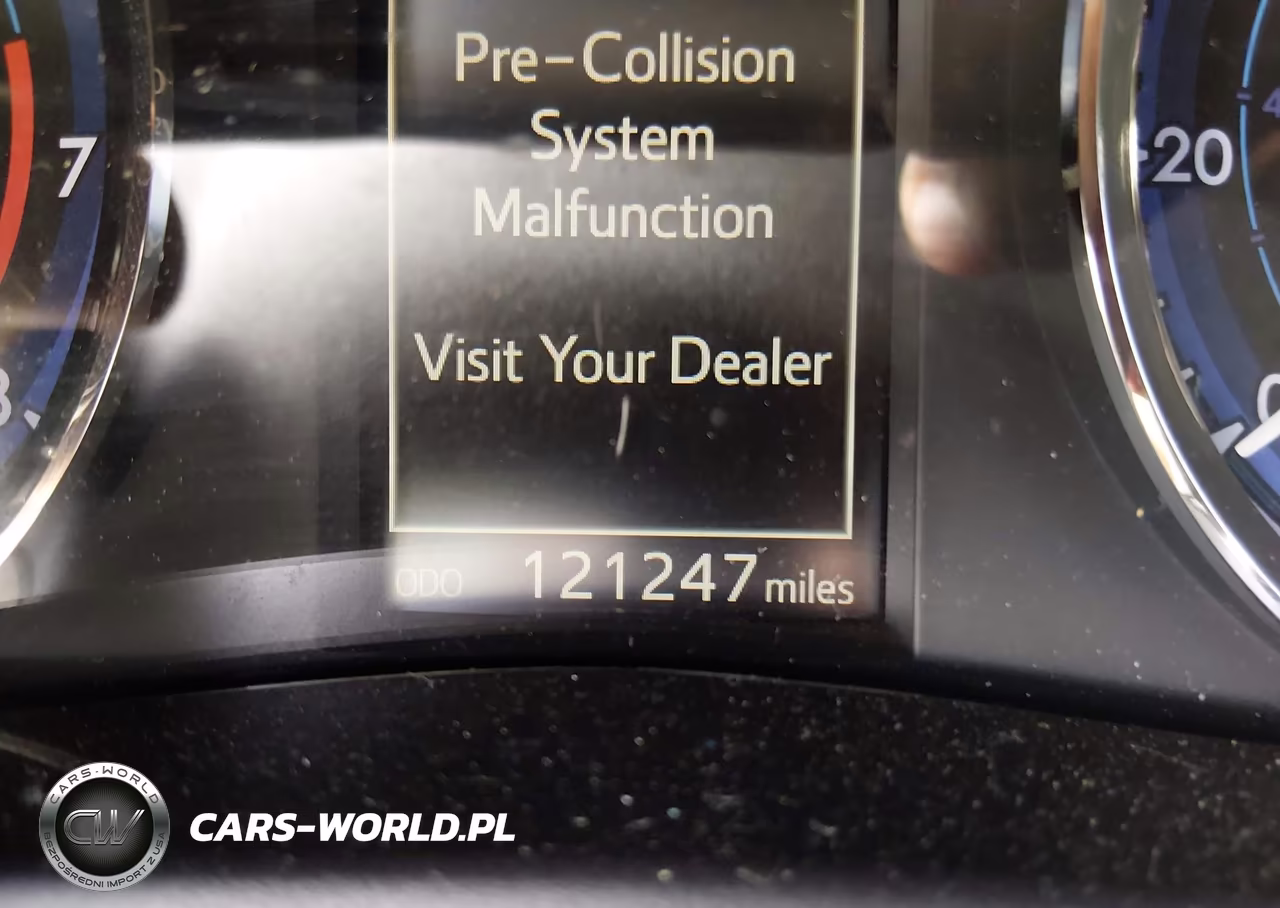 2019 Toyota Corolla Se VIN:5YFBURHEXKP864709 - 16