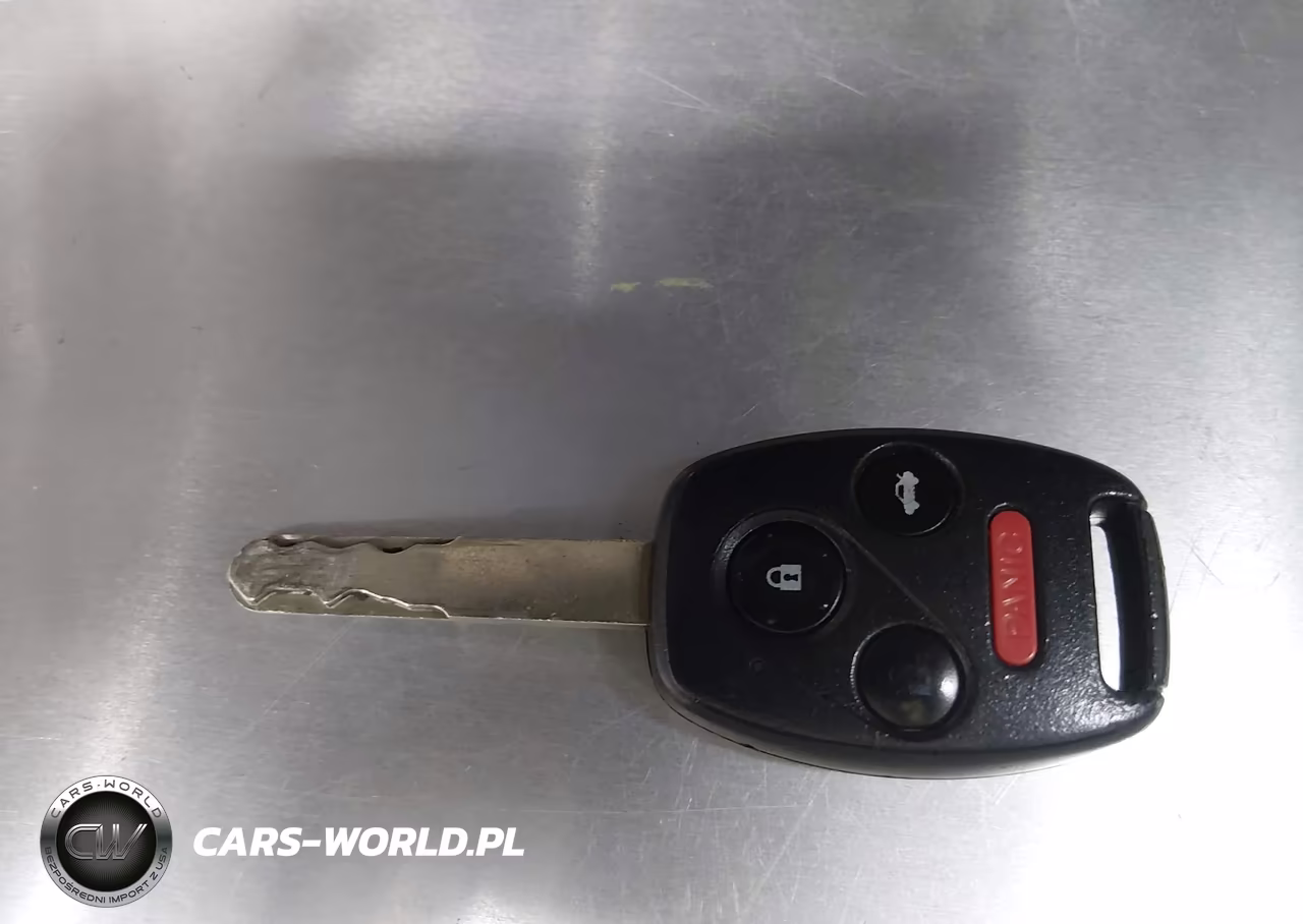 2010 Honda Civic Ex VIN:19XFA1F8XAE075274 - 11