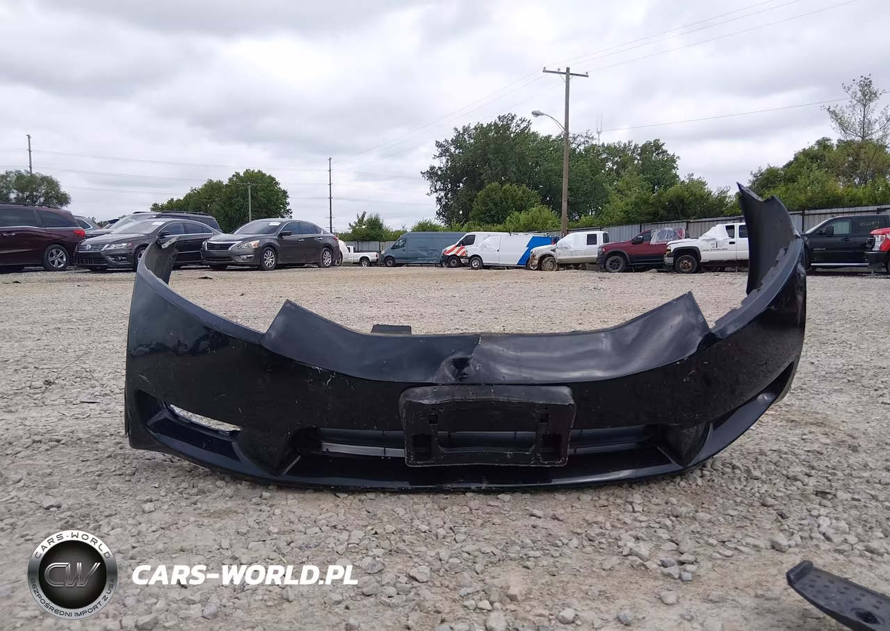 2010 Honda Civic Ex VIN:19XFA1F8XAE075274 - 12