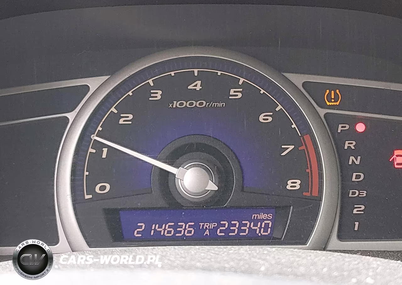 2010 Honda Civic Ex VIN:19XFA1F8XAE075274 - 16