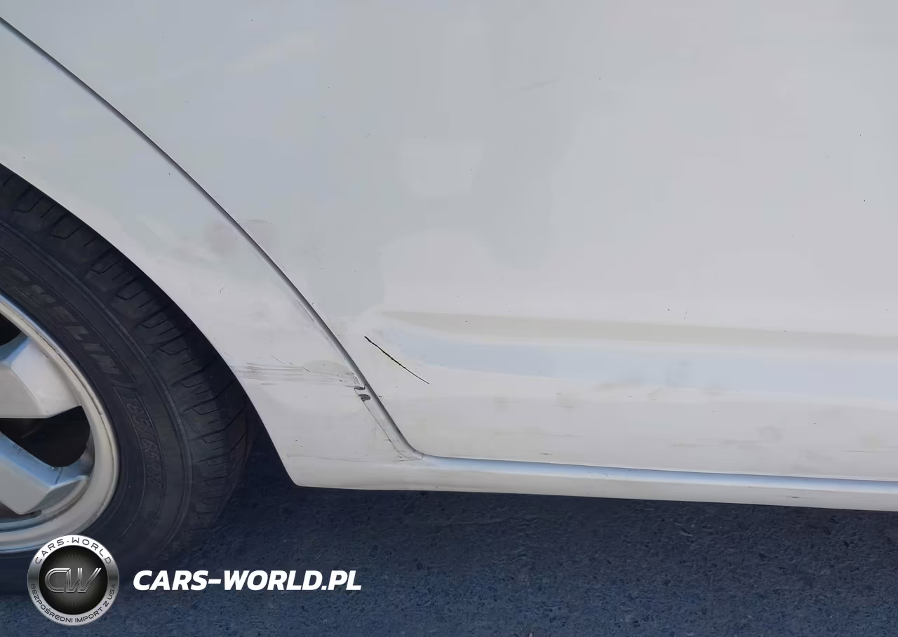 2008 Toyota Prius VIN:JTDKB20U983348858 - 12