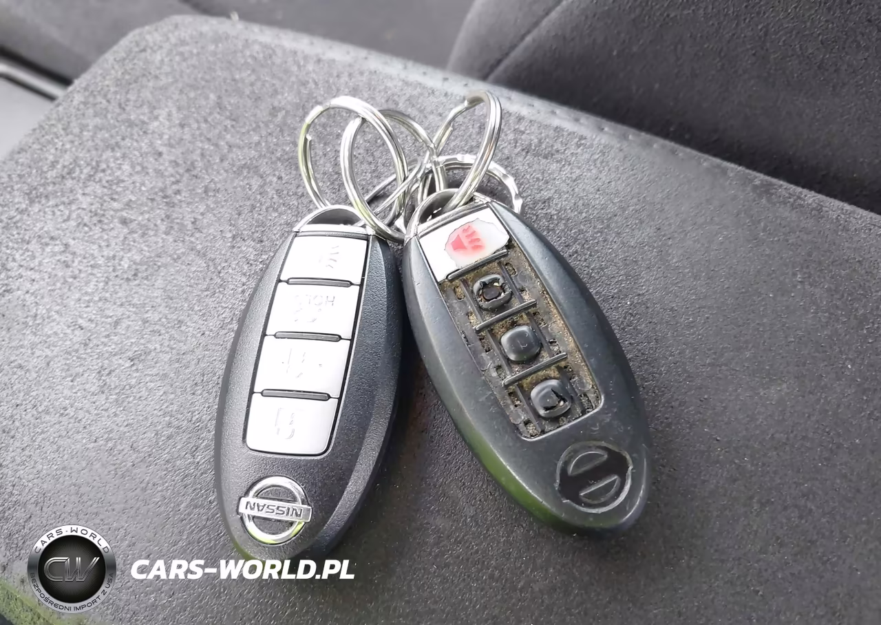 2009 Nissan Altima 2.5 S VIN:1N4AL21EX9N500027 - 11