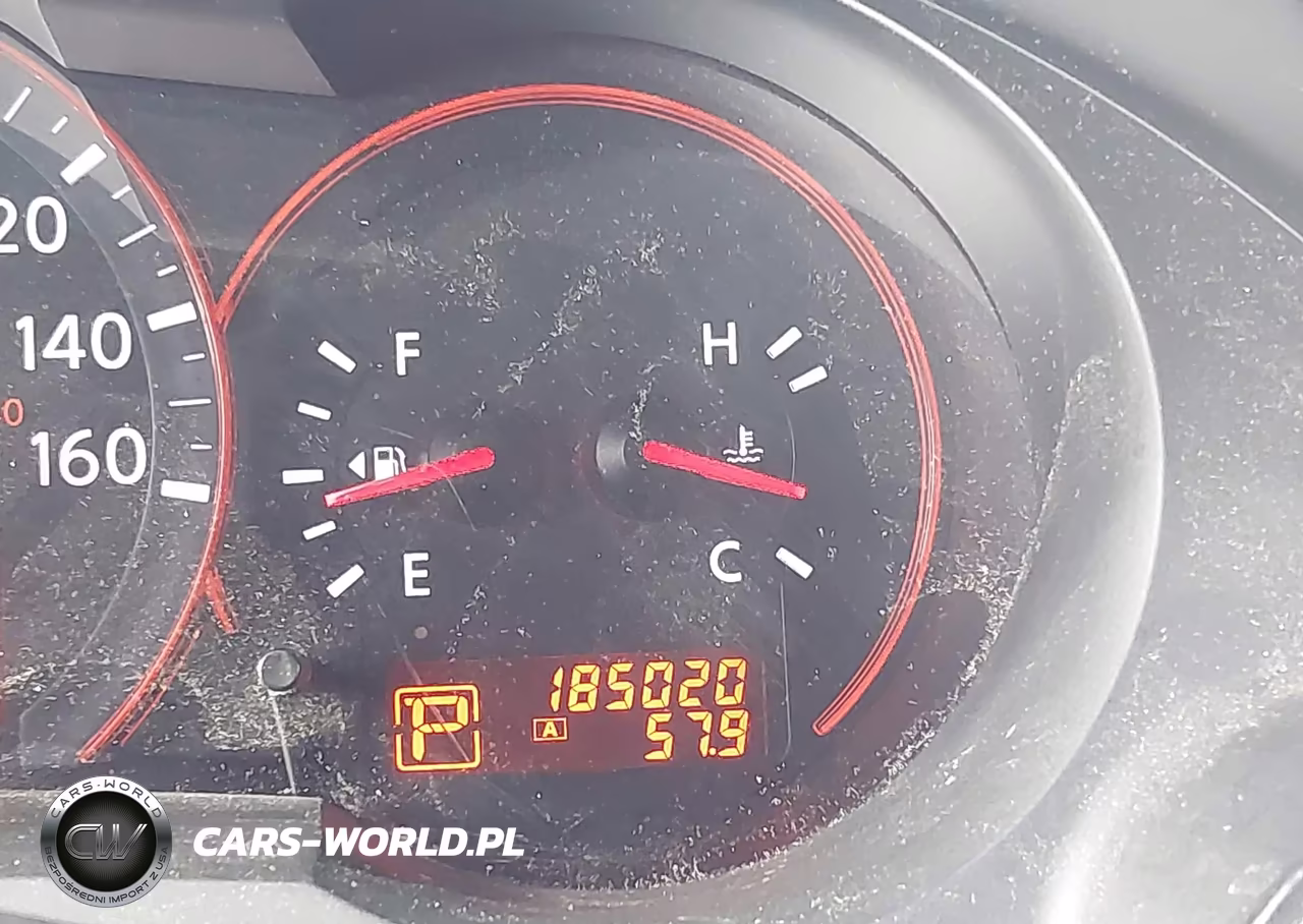 2009 Nissan Altima 2.5 S VIN:1N4AL21EX9N500027 - 15