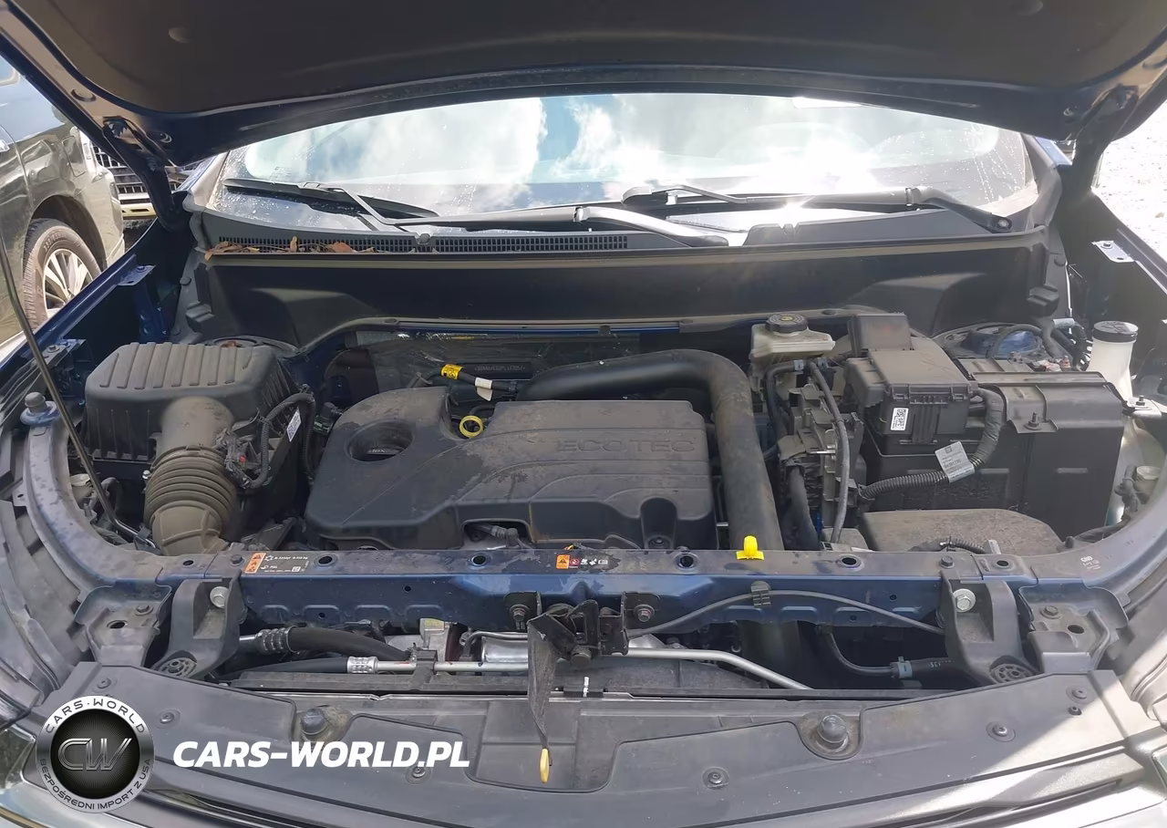 2023 Chevrolet Equinox Fwd Ls VIN:3GNAXHEG2PL173057 - 10